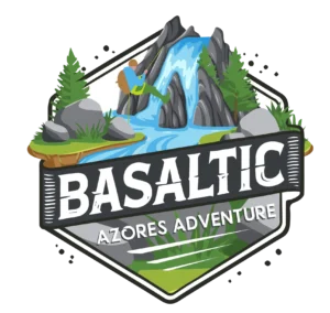 Basaltic Azores